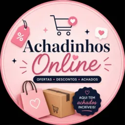 Achadinhos Online
