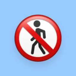 🇧🇷Notícias de Rua 🇧🇷
