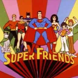 Super Amigos! 🇧🇷👫🏽👫👫🏻