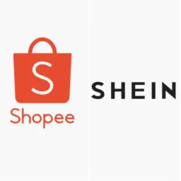 Achadinhos e promoções