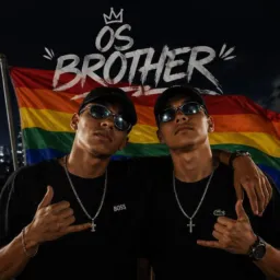 Os brother😈
