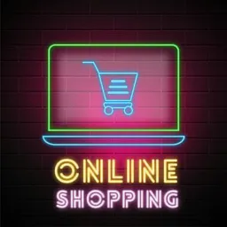 TROCAS E VENDAS ON-LINE