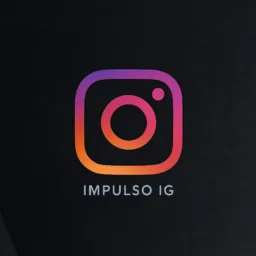 Impulso IG