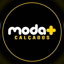 MODA+ 3️⃣
