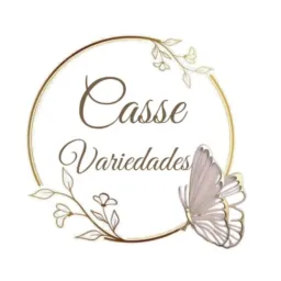 Cassi variedades