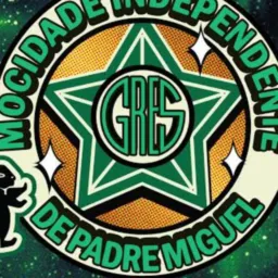 JOGA PRA ROLO PADRE MIGUEL ,AMIGOS DO CHIQUINHO DO POVÃO , O AMIGO DAS HORAS DIFÍCEIS