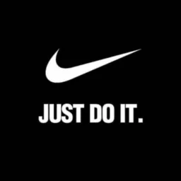 JOGADAS NIKE☑️