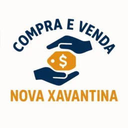 Pega & Desapega Nova Xavantina 💸