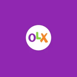 OLX TEFÉ 🤑