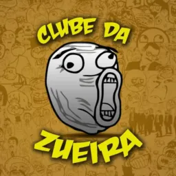 Grupo da zueira 🤪