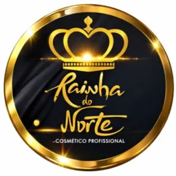 Rainha do Norte RO🥂🛍️