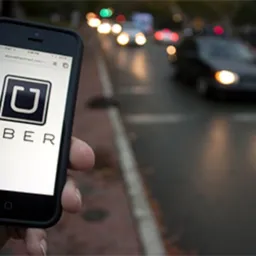 Alagoas Uber 99