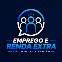 Emprego e Renda extra São Miguel