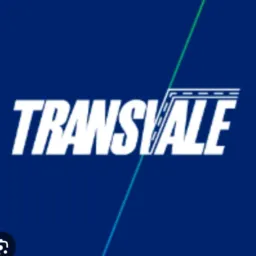 FRETES PÉPE 0️⃣3️⃣- TRANSVALE -MS