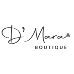 DM Boutique ✨️ (VIP)