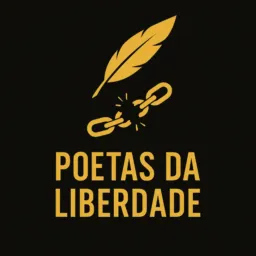 Movimento Poetas da Liberdade