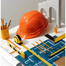 Profissionais da construção civil Parauapebas