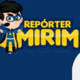 www.reportermirim.com.br
