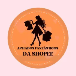 Promoções e Ofertas da Shopee ✨👗
