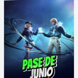 RESERVAS PASE BOYAAH 🛍️✨