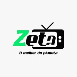 SUPORTE ZETA TV