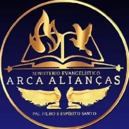 MINISTÉRIO EVANGELÍSTICO