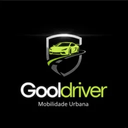 Gooldriver de Uberlândia MG