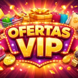 ofertas vip #1