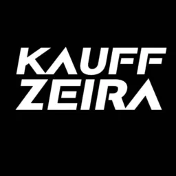 KAUFFZEIRA MACAPÁ🌴❤️