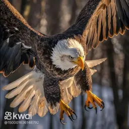 Desculpa os guerreiros avivamentos