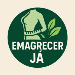 EMAGRECER JÁ ✨