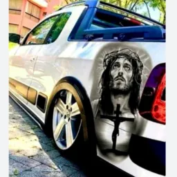 ~ SÓ MOTOS E CARROS G2"🛵🚗