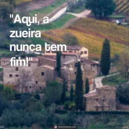 Zueiras