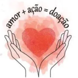 Somente Doação