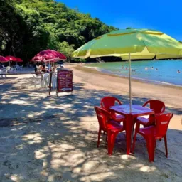 🏝️🏘️Sertao de taquari(divulgações de vendas, serviços, empresas, profissões, links)🌅🏪