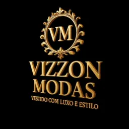 Vizzon.modas /Bradesco Expresso 🤝