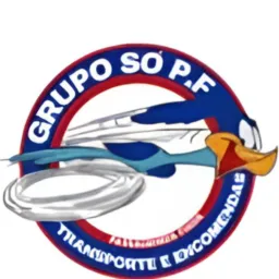 GRUPO SÓ PF | MOTORISTAS PROFISSIONAIS DO VALE