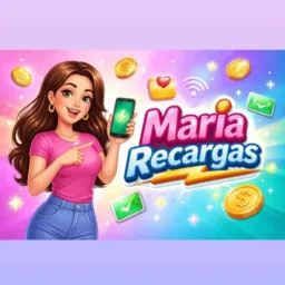 Recargas De Celular 📲