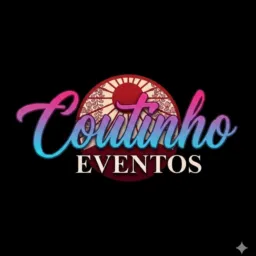 🖤 COUTINHO EVENTOS 3 💙