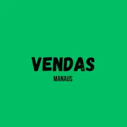 OLX Mauazinho - manaus