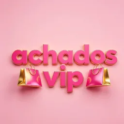 Achadinhos e promoções