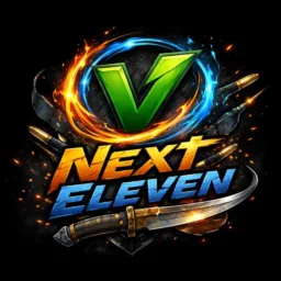 ⓋNext Eleven recrutamento