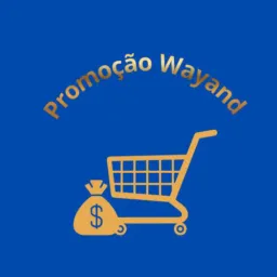 promoção Wayand