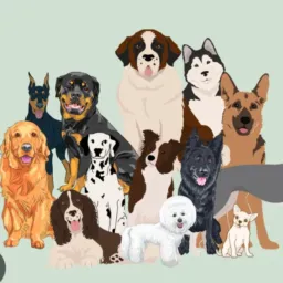 Venda e adoação de animais