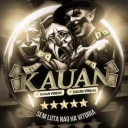 5$ LEVA ESSE GRUPO!!