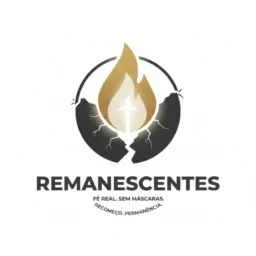 Remanescentes 🔥