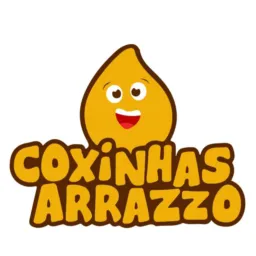 Grupo de Promoções Coxinhas Arrazzo 🔥