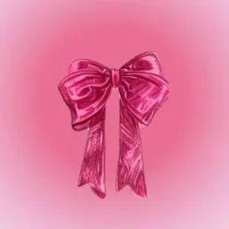 GAROTAS SE APÓIAM! 🩷🎀🌸
