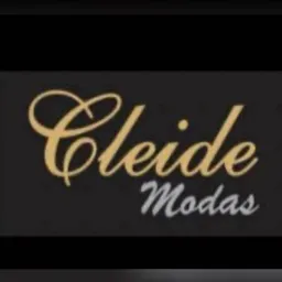 Cleide modas plus e slin on-line