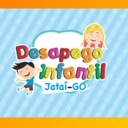 Desapego artigos INFANTIS Jataí